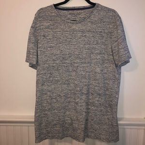 Men’s Banana Republic Shirt